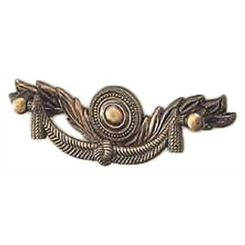 20個入 シロクマ SZ-6 出雲カン GB 大 : 建築金物通販ビドーパル