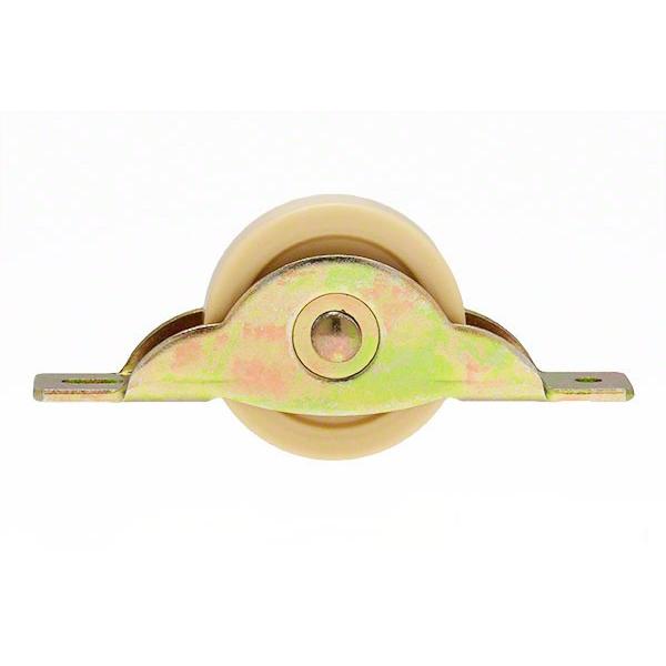 Lipu Burudさん専用 Lipu Burudさん専用