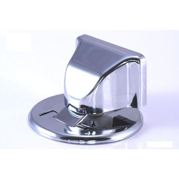 【みゆきち】NDF-1500、1100✖️2個 SanMax OUTLET SMD3L-N2G68HF-16KB BULK[DDR3L ECC SODIMM