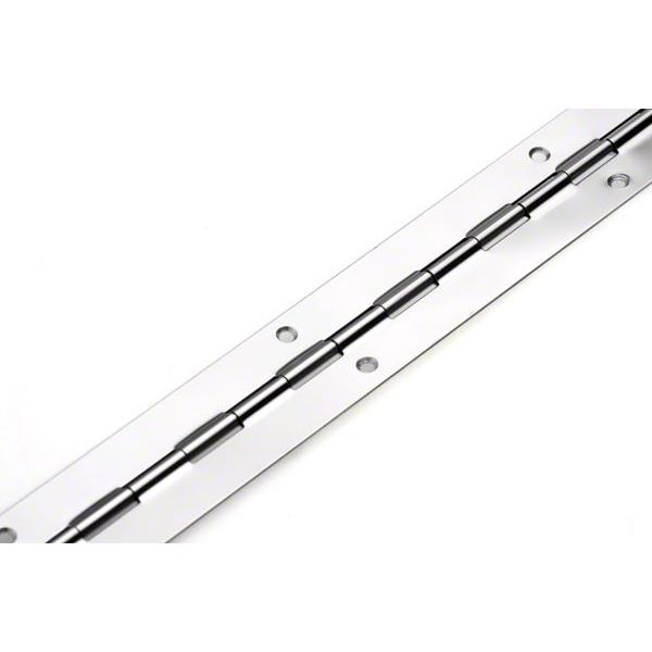 長くて便利なロングカーブシザー 8.0インチ 長くて便利なロングカーブシザー 8.0インチ 時短の必需品