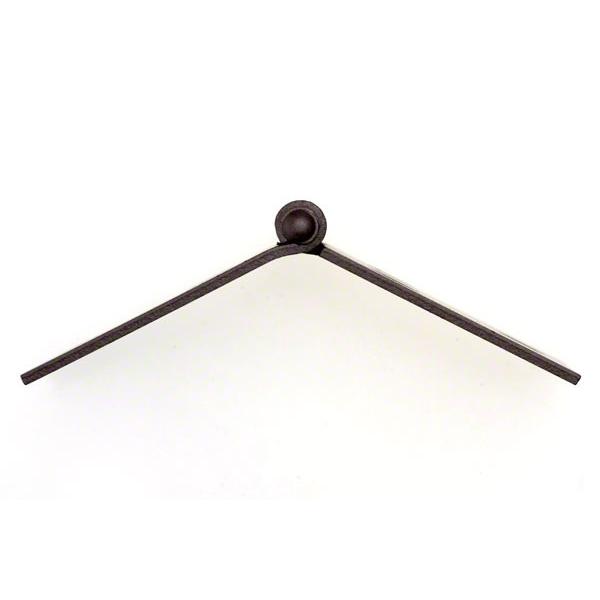 ばんちょう！ 1NoiahacNNrYj5c6H4G3m4EFAUTNto