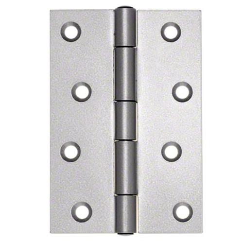 ぱるページ ペーパーホルダー SE-503-A01 (SE-503-A01-XN) | Products