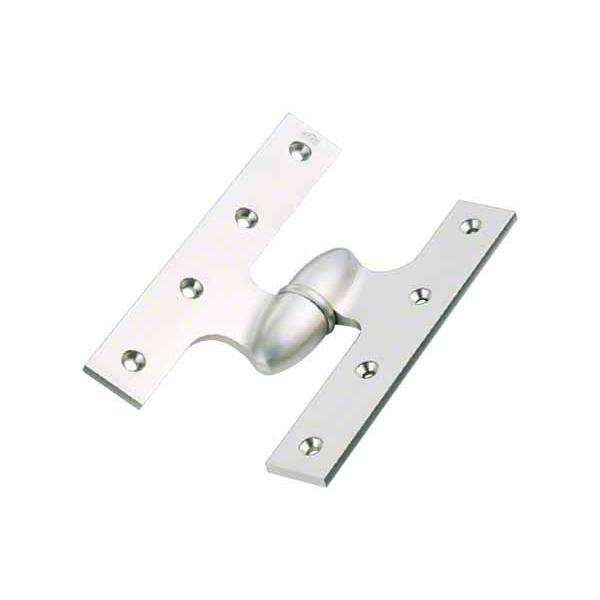 最大92％オフ！ 建築金物通販ビドーパル3枚入 BEST ベスト No.162