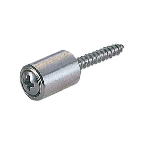 ②英文法　完成シリーズプリント　 木原史先生　河合塾 Amazon.co.jp: 河合塾の木原史先生による総合英語トップハイ講義