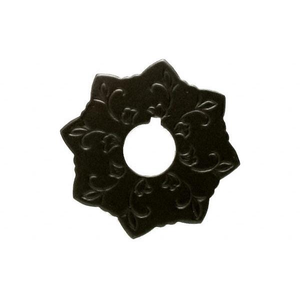 【b04】命名書☆フォトフレーム☆メモリアルポスター☆プリザーブドフラワー □名入れプリザーブドフラワー 名入れ写真立て メモリアルフォト