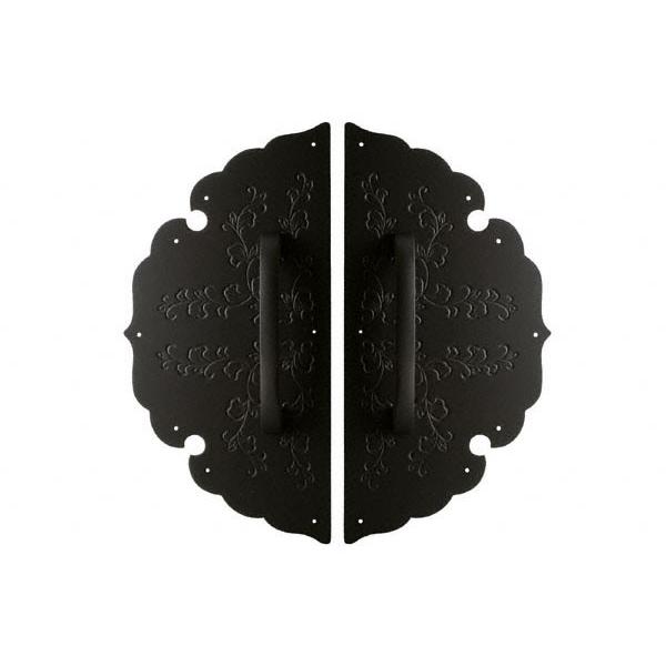 トーマスキンケード クリスマス スキーリゾート ライトアップ ジオラマ