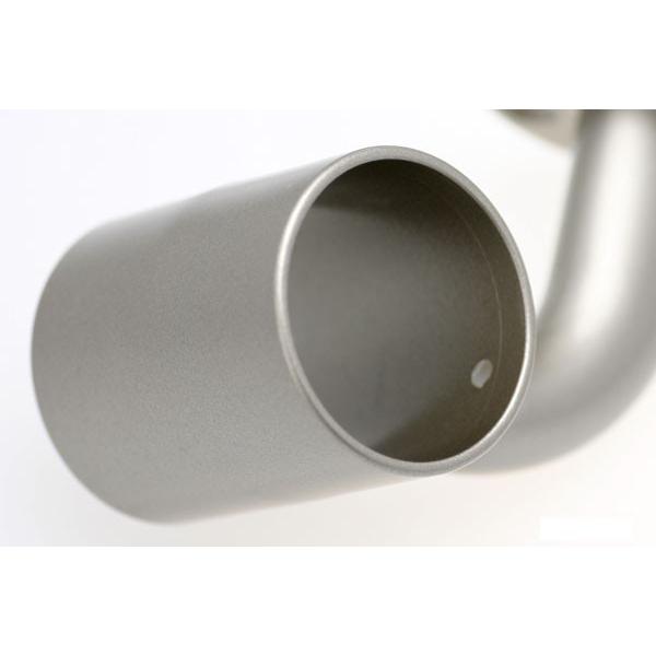 しろくま101 シロクマ BR-101-シルバー A形ブラケットL通 32φ : 建築金物通販