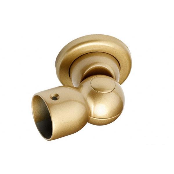 新品】Magical Furniture Brass side shelf