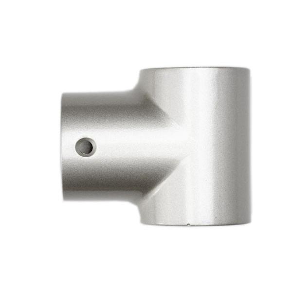 白くま サクラクレパス ピグマックスツイン しろ ZPK-T#50 1セット(10個