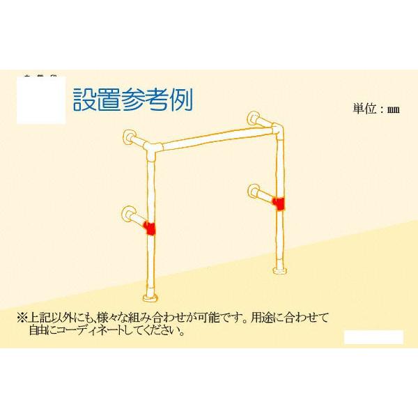 シロクマ BR-161-シルバー E形チーズ 35φ : 建築金物通販