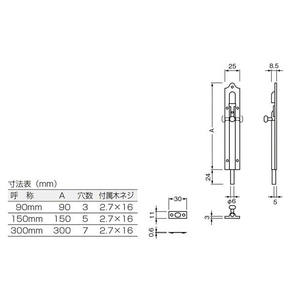 BEST(ベスト)  No.440 丸落 ホーニング 90mm (コード440-90)｜bidoorpal｜02