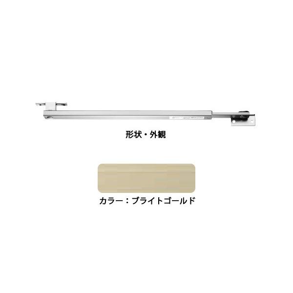 Racingline ターボマフラーデリートEA888 Gen3