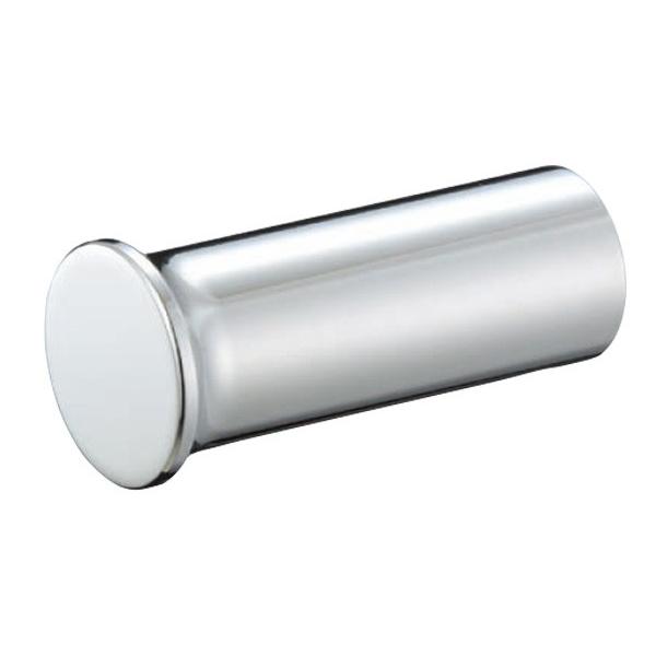10個入 シロクマ ST-277 ステンタワーフック 鏡面磨 55mm : 建築 10個入 シロクマ ST-277 ステンタワーフック 鏡面磨 55mm : 建築