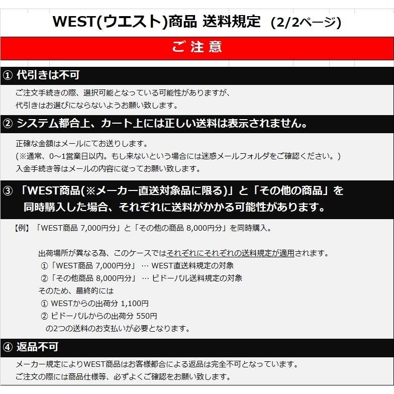 【中古】 ウエスト スイッチプレート Agaho brass 34S-N0000-GB 交換用スイッチプレート 鏡面ゴールド 本体 奥行0.65cm 本体 高さ12.6cm 本体 幅8cm 六 WEST(ウエスト) Agaho brass 34S スイッチプレート 鏡面ゴールド (品番