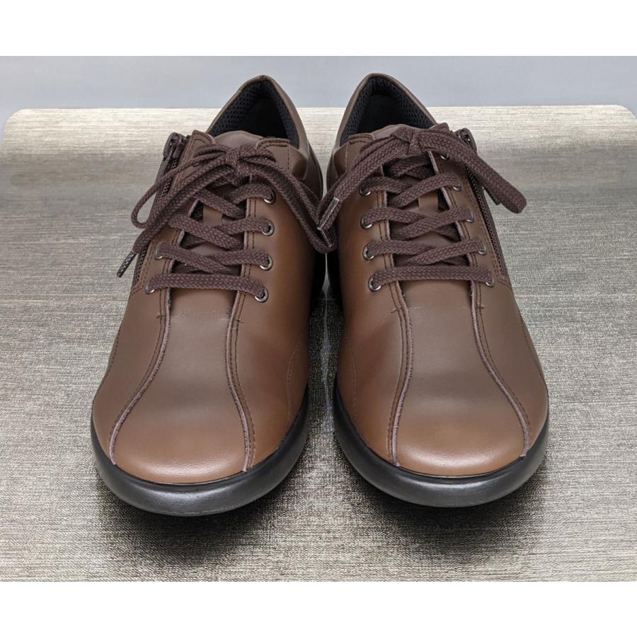 本革 レディースシューズ 神戸セレクション 認定 正しい姿勢でキレイに歩く靴 美フォームラボ Bi Form Lab Shop 通販 Yahoo ショッピング