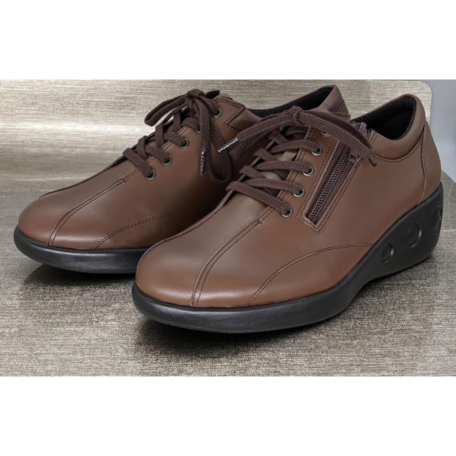 本革 レディースシューズ 神戸セレクション 認定 正しい姿勢でキレイに歩く靴 美フォームラボ Bi Form Lab Shop 通販 Yahoo ショッピング