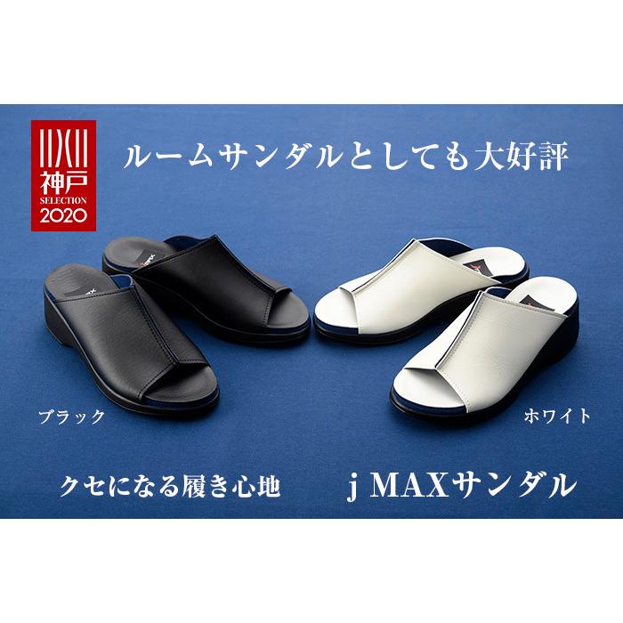 やさしいサンダース 2efdb62d5e7007cbf90e894d8d61f9