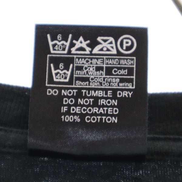 00s バンt フーファイターズ プリント 半袖 Tシャツ S 黒 Shoot Foo Fighters フジロックフェス 05 メンズ 古着 0923 メール便可 Bobr Fre 17 Mts Big 2nd 通販 Yahoo ショッピング