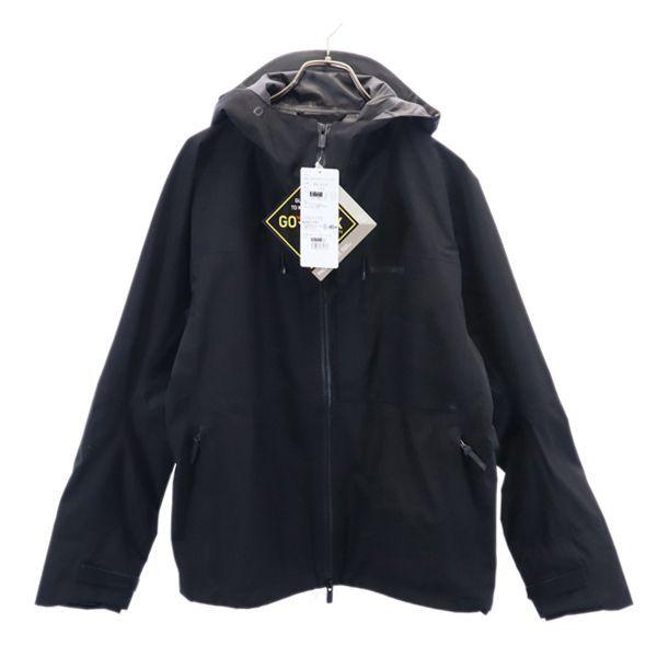 50 Off 未使用 シマノ 2421 古着 メンズ 釣り フィッシング ゴアテックス Shimano 黒 Xl Gore Tex エクスプローラーレインジャケット トップス ジャージ以外 Binghamtonhots Com