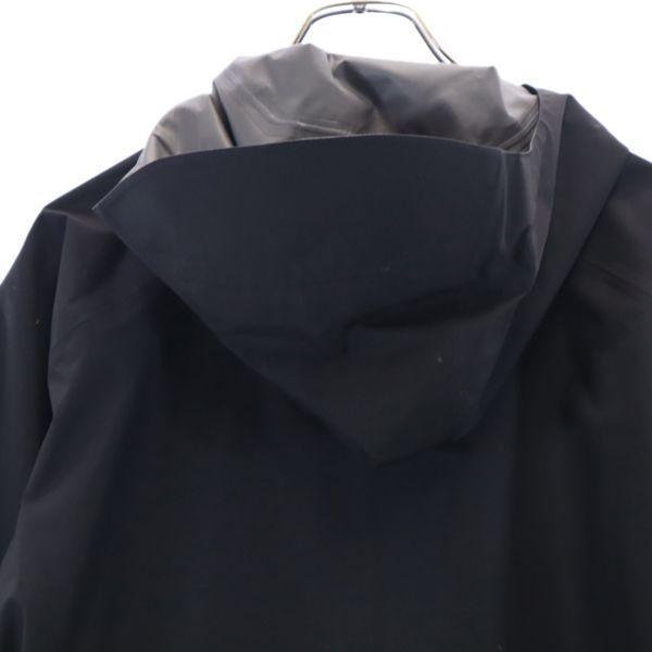 50 Off 未使用 シマノ 2421 古着 メンズ 釣り フィッシング ゴアテックス Shimano 黒 Xl Gore Tex エクスプローラーレインジャケット トップス ジャージ以外 Binghamtonhots Com