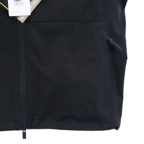 50 Off 未使用 シマノ 2421 古着 メンズ 釣り フィッシング ゴアテックス Shimano 黒 Xl Gore Tex エクスプローラーレインジャケット トップス ジャージ以外 Binghamtonhots Com