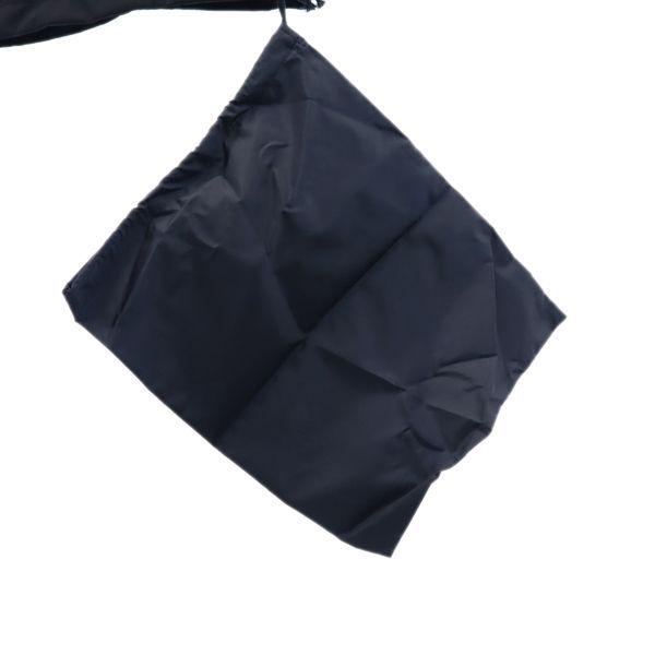 50 Off 未使用 シマノ 2421 古着 メンズ 釣り フィッシング ゴアテックス Shimano 黒 Xl Gore Tex エクスプローラーレインジャケット トップス ジャージ以外 Binghamtonhots Com