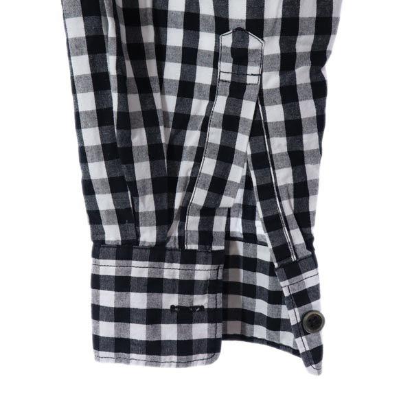 メール便送料無料対応可】【メール便送料無料対応可】BLACK COMME Des
