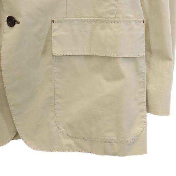 安全Shopping バーバリーブラックレーベル テーラードジャケット M