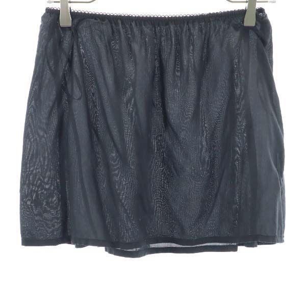 ヴィヴィアンウエストウッド カシュクール デザイン ワンピース 2 黒 Vivienne Westwood レディース 古着 1015 Bobr Nag 1258 Wht Big 2nd 通販 Yahoo ショッピング