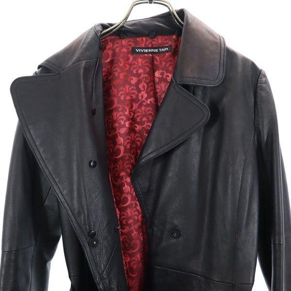 注目の VIVIENNE TAM ストール留め zlote-arkady.pl