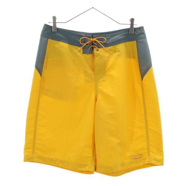 Patagonia メンズ水着の商品一覧 ファッション 通販 Yahoo ショッピング