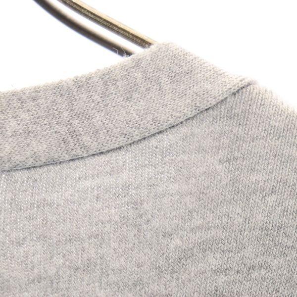 スナイデル ビジュー カーディガン F グレー Snidel ニット レディース 古着 2112 Bof Fre 356 Wse Big 2nd 通販 Yahoo ショッピング