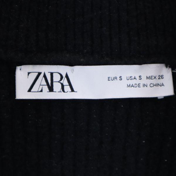 Zara 迷彩柄ベスト Sale 91 Off