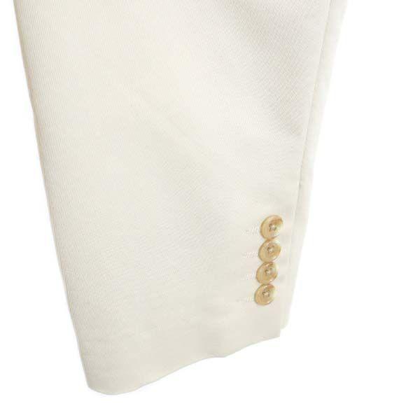 ユニクロ テーラードジャケット Xl 薄ベージュ Uniqlo メンズ 古着 09 Wg9 1123 Bof Fre 912 Mhj Big 2nd 通販 Yahoo ショッピング