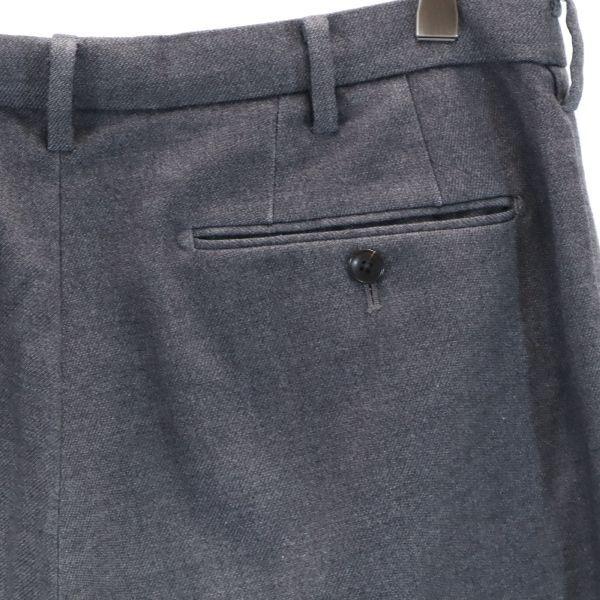 ユニクロ ヒートテック スラックスパンツ 85 グレー Uniqlo メンズ 古着 Bof Lng 5471 Mhp Big 2nd 通販 Yahoo ショッピング