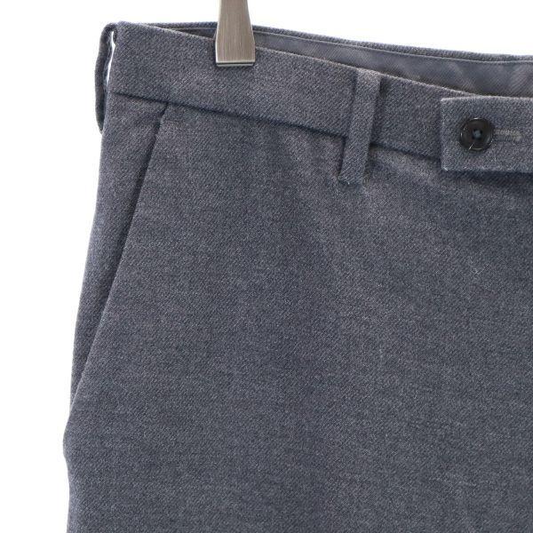 ユニクロ ヒートテック スラックスパンツ 85 グレー Uniqlo メンズ 古着 Bof Lng 5471 Mhp Big 2nd 通販 Yahoo ショッピング