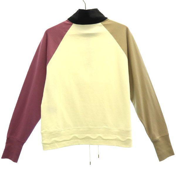 豊富なギフト United Athle ユナイテッドアスレ 4_._1オンス ドライTシャ 90001C オレンジ United Athle ユナイテッドアスレ 4_._1オンス ドライTシャ・90001C(イエロー)
