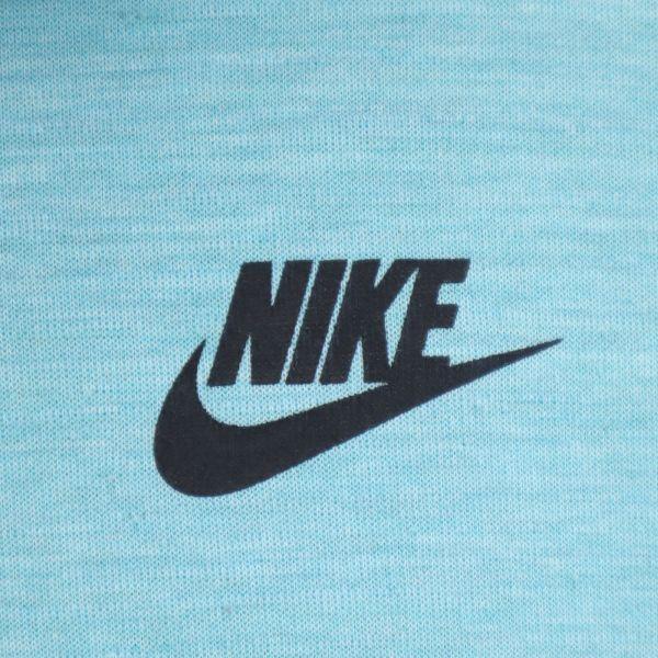 ナイキ ロゴプリント 長袖 プルオーバー Xl グリーン系 Nike ハイネック フード すぽ レディース 古着 2517 Fre Wst Big 2nd 通販 Yahoo ショッピング