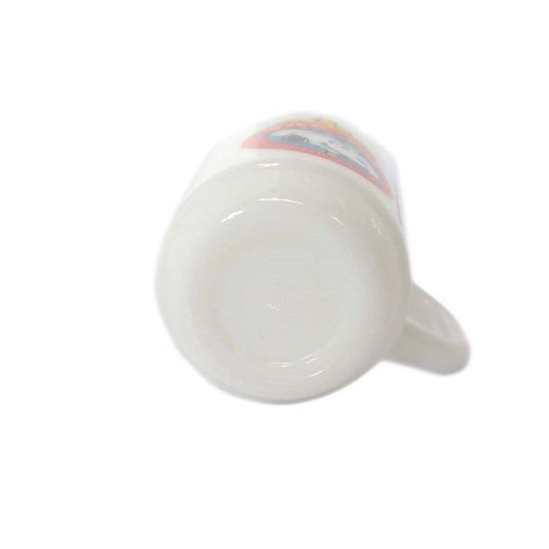 楽天1位 80ｓ ファイヤーキング スヌーピー マグカップ フォープレジデント シリーズ Fireking Collectors Series No 2 コレクターズ 0321 Expat Group Com