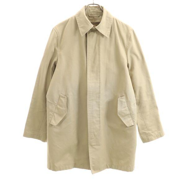 UNITED ARROWS ユナイテッドアローズ コート ライナー付き UNITED ARROWS ユナイテッドアローズ コート ライナー付き