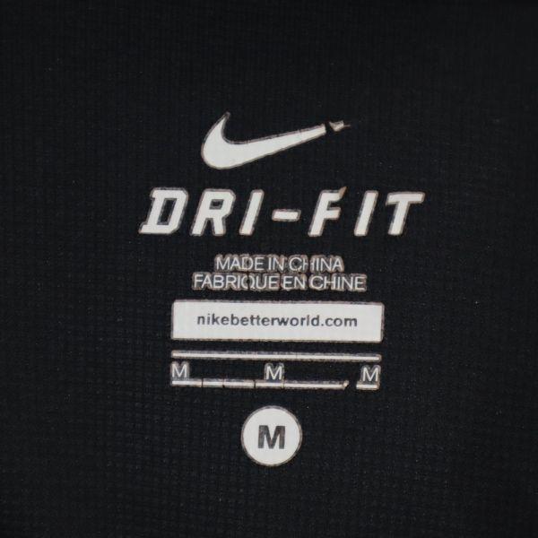 ナイキ スポーツ ジャージ 上下 セットアップ M ブラック Nike ジップパーカージャケット ショートパンツ レディース 古着 Ja Fre Wst Big 2nd 通販 Yahoo ショッピング