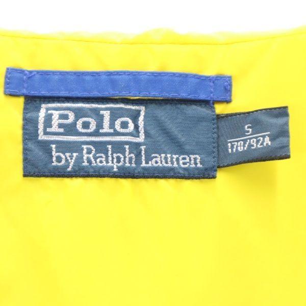 ポロラルフローレン マウンテンパーカー S 青×オレンジ POLO RALPH LAUREN メンズ 古着 201001 :ja-fre-1666-mhj:BIG 2nd - 通販 - Yahoo!ショッピング ポロラルフローレン マウンテンパーカー S 青×オレンジ POLO RALPH LAUREN メンズ 古着 201001 :ja-fre-1666-mhj:BIG 2nd - 通販 - Yahoo!ショッピング