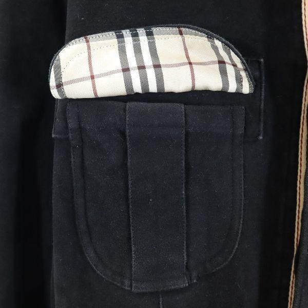 バーバリーブラックレーベル 三陽商会 シャツ ジャケット L 黒 BURBERRY BLACK LABEL メンズ 古着 220118 :ja-fre-36066-mhj:BIG 2nd - 通販 - Yahoo!ショッピング バーバリーブラックレーベル 三陽商会 シャツ ジャケット L 黒 BURBERRY BLACK LABEL メンズ 古着 220118 :ja-fre-36066-mhj:BIG 2nd - 通販 - Yahoo!ショッピング