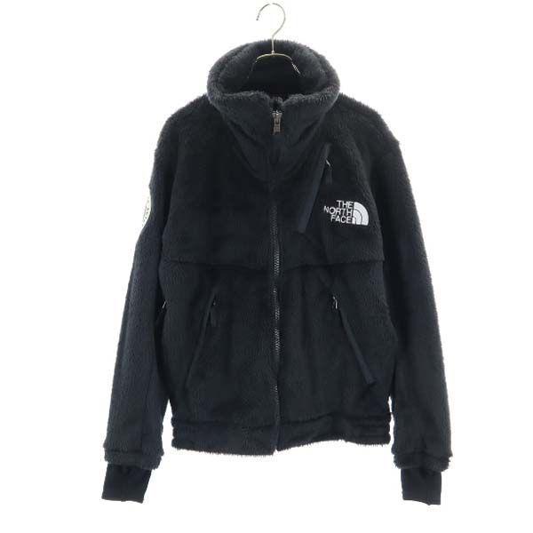 超特価激安 ノースフェイス アンタークティカバーサロフトジャケット S 黒 The North Face ボアフリース アウトドア メンズ 古着 期間限定特価 Zoetalentsolutions Com