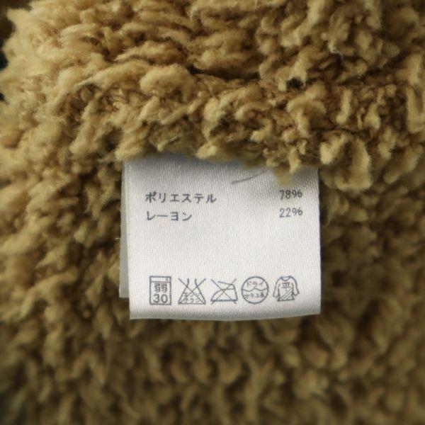 ベアフットドリームス ロンハーマン ルームウェア L ベージュ Barefoot Dreams ふわもこ メンズ 古着 Ja Fre 9129 Mhj Big 2nd 通販 Yahoo ショッピング