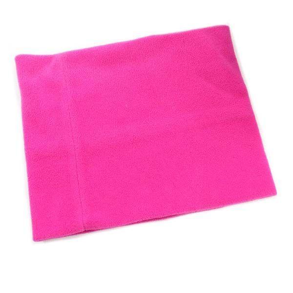 パタゴニア フリース ネックウォーマー One ピンク Patagonia メンズ 古着 2105 Kma 718 Str Big 2nd 通販 Yahoo ショッピング