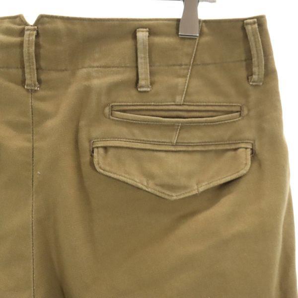 ユニクロ J ロングパンツ cm ブラウン系 Uniqlo メンズ 古着 2615 Lng Mhp Big 2nd 通販 Yahoo ショッピング