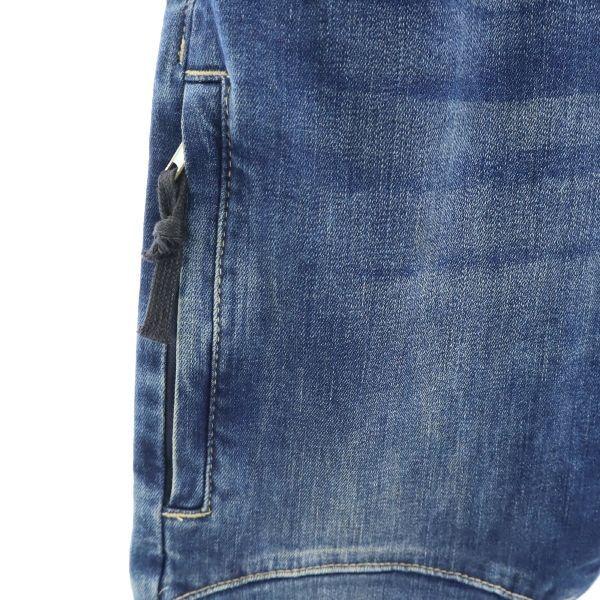 ザラマン Used加工 デニムパンツ W31 Zara Man メンズ 古着 2106 Lng 5415 Mje Big 2nd 通販 Yahoo ショッピング