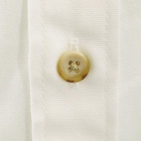 新品 泥棒日記 バック 切替 長袖 シャツ 大 どろぼうにっき 風呂敷柄 唐草模様 絣 ホワイト メンズ 0228 Pd New 073 Mls Big 2nd 通販 Yahoo ショッピング