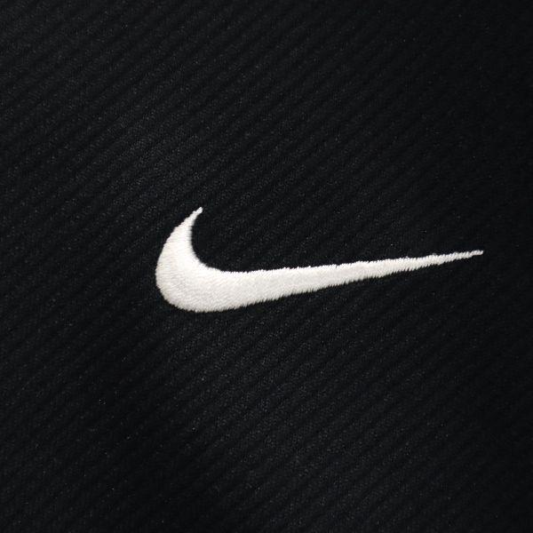 ナイキ スポーツ ジャージ 上下 セットアップ M ブラック Nike バスケットボール フルオープン パンツ メンズ 古着 Qu Fre Mst Big 2nd 通販 Yahoo ショッピング